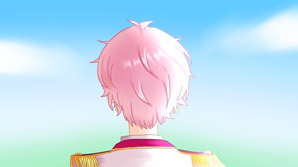 ないこくん活動2周年