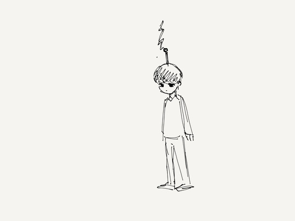 サ🧸くんとハイハイLOG