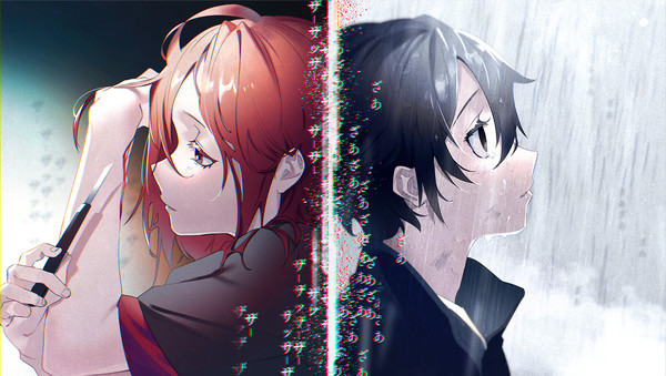 ×