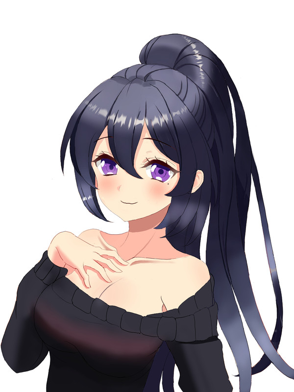 水瀬薫子