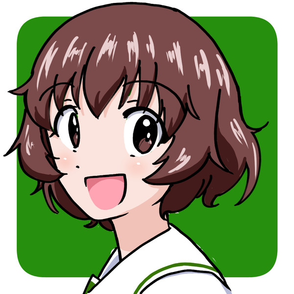 あきやまどの