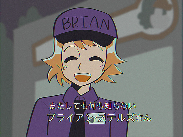 アナログホラーまとめ