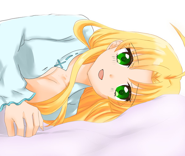 アーシア