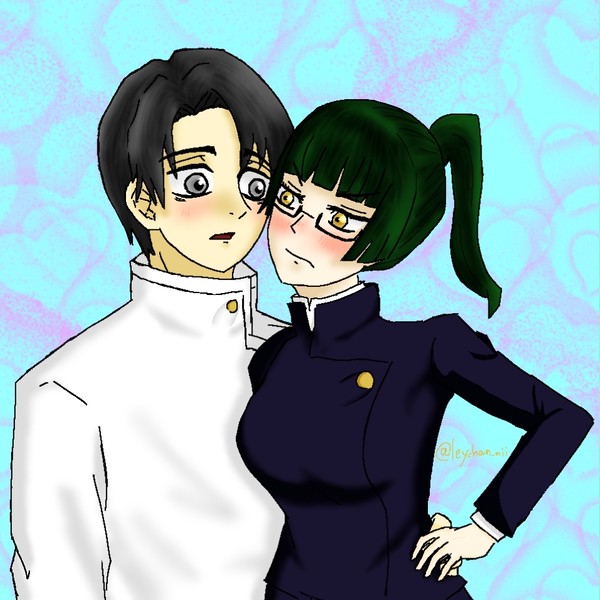 ゆたまき