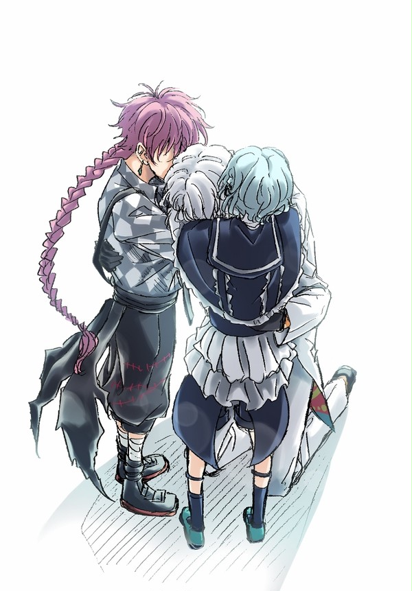 aknk