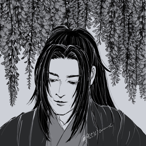 巌勝さん