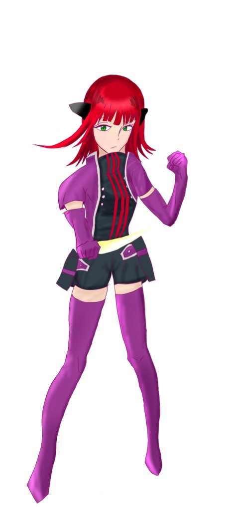 香取葉子