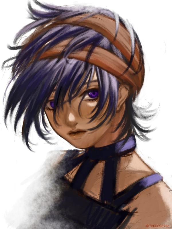 Narancia