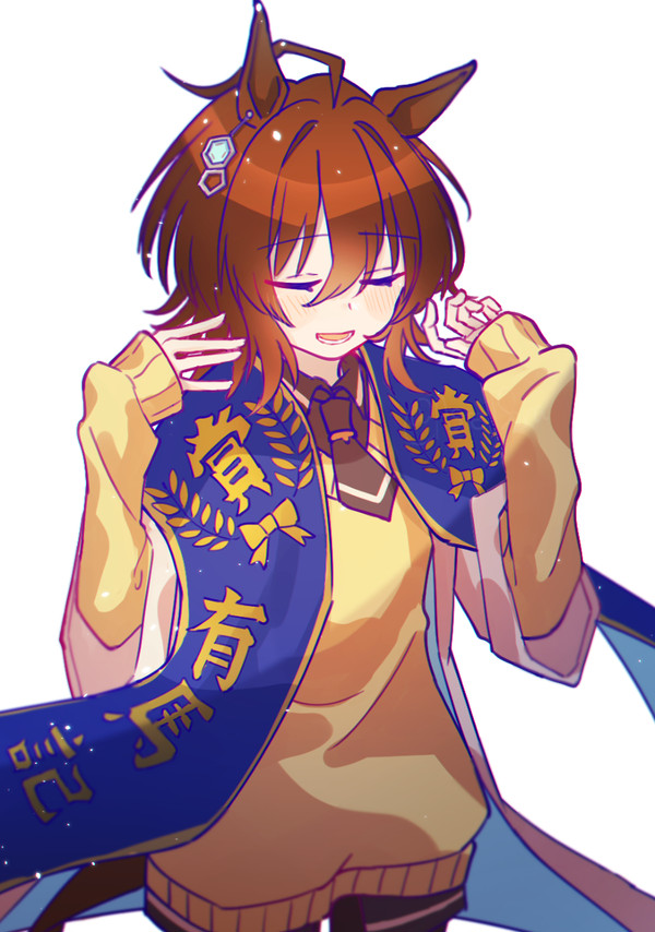 アグネスタキオン生誕祭2022