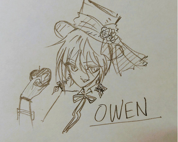 無題
