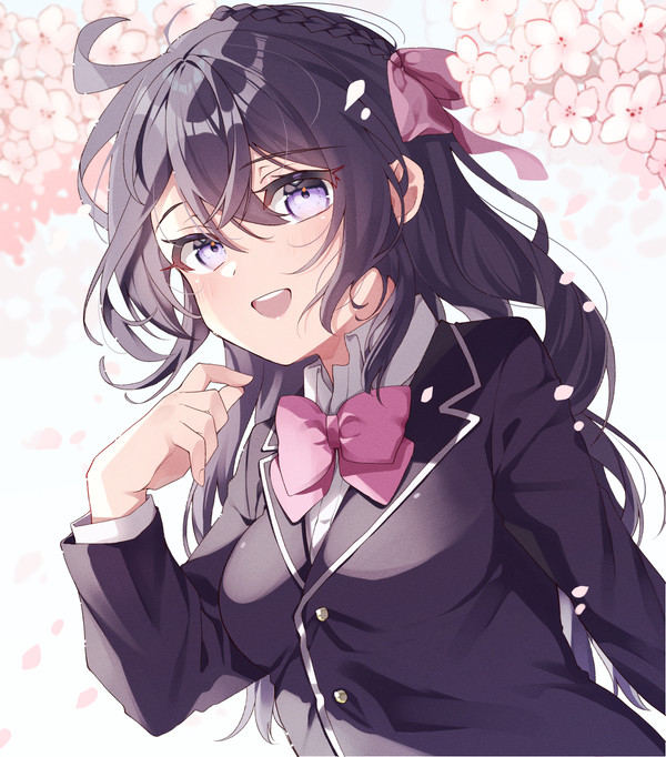 オリジナル - 1/4