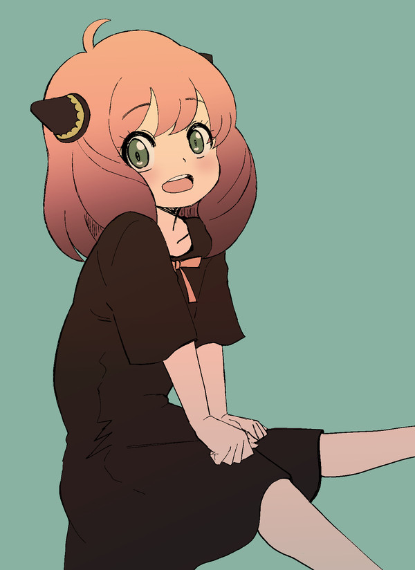 練習
