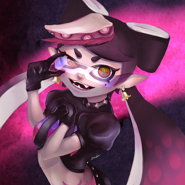 Happy Callie Day!