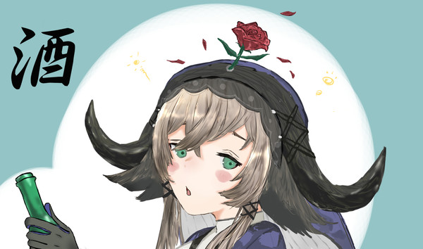 パラス