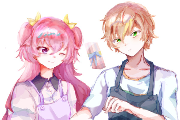 チョコレートの作り方