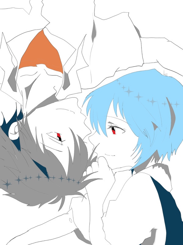 無題