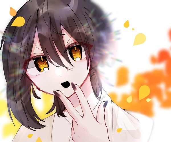 S.Lまとめ①