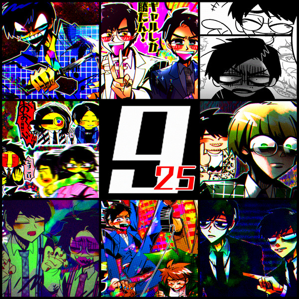 g25