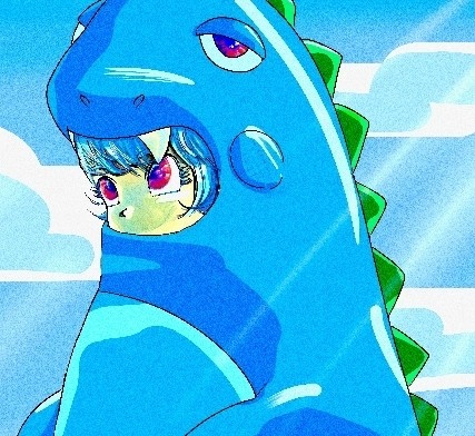 "ゴジラ"
