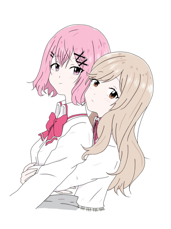 ほんわかあじれな🍀