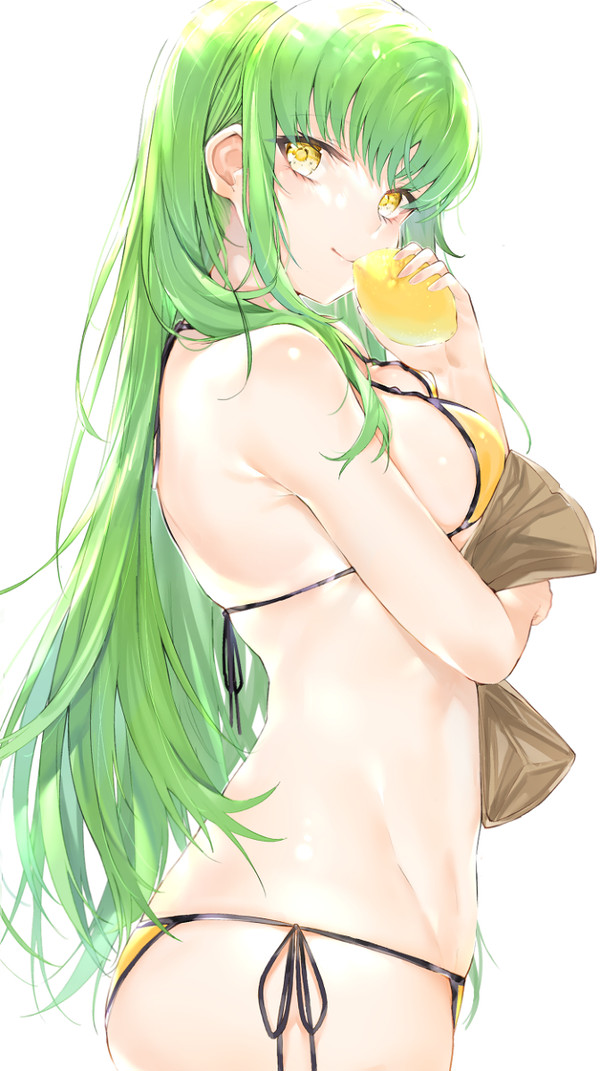 🍋 - 1/1