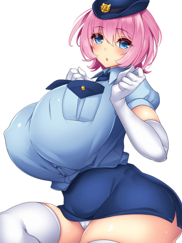 フローレンス/うごイラ