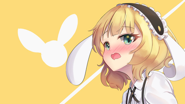 sharo