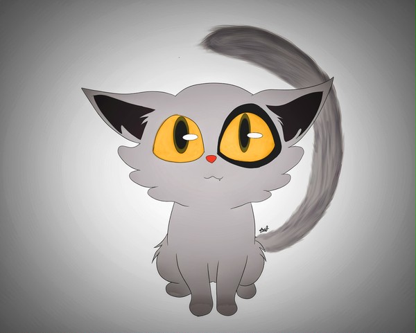 Neko