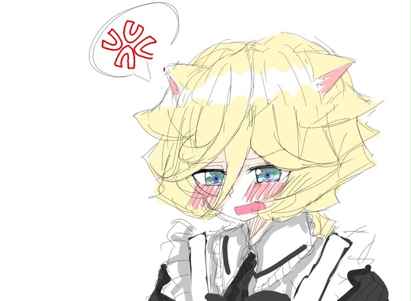 キャロルちゃんまとめ