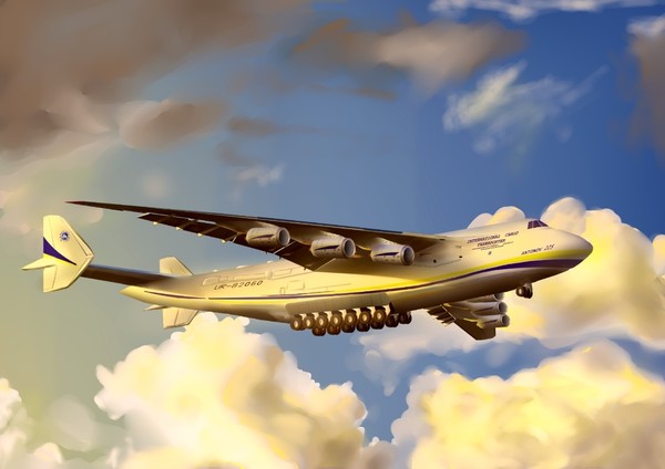 An-225