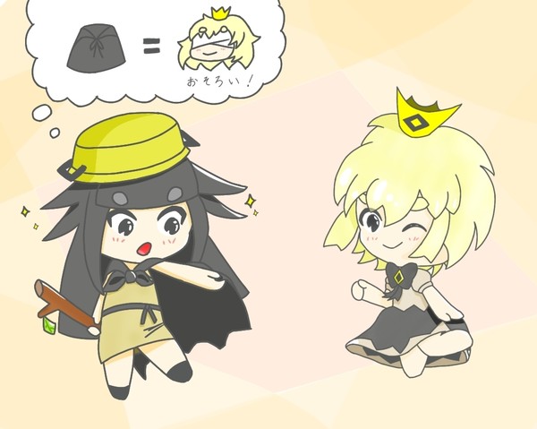ツイッターまとめ2