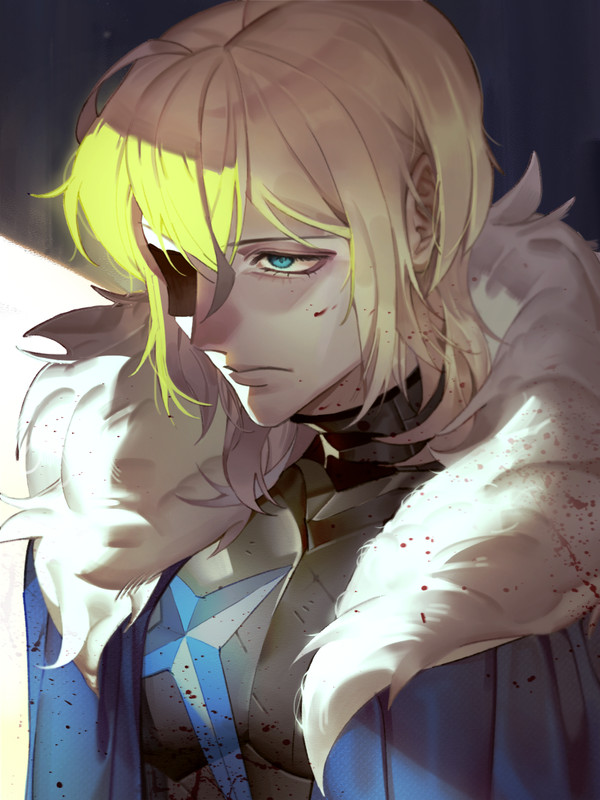 Dimitri