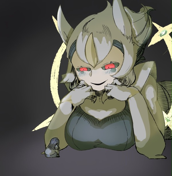 ポケ擬まとめて (CP表現アリ)