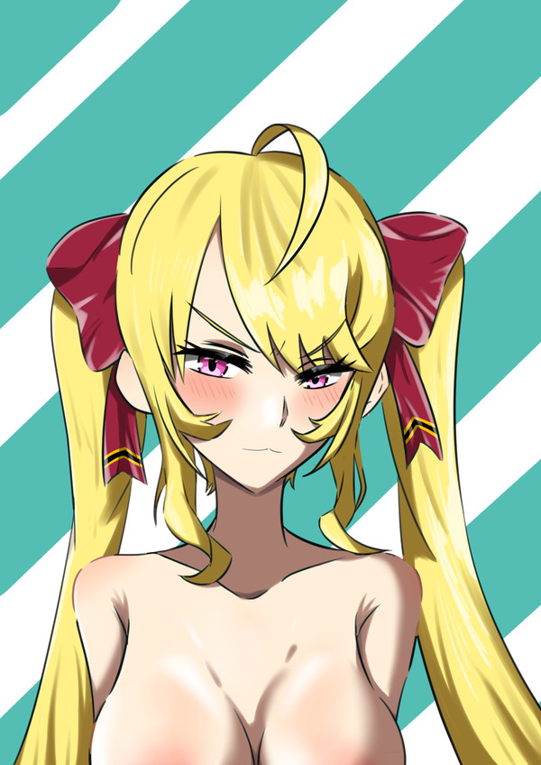 リオン様