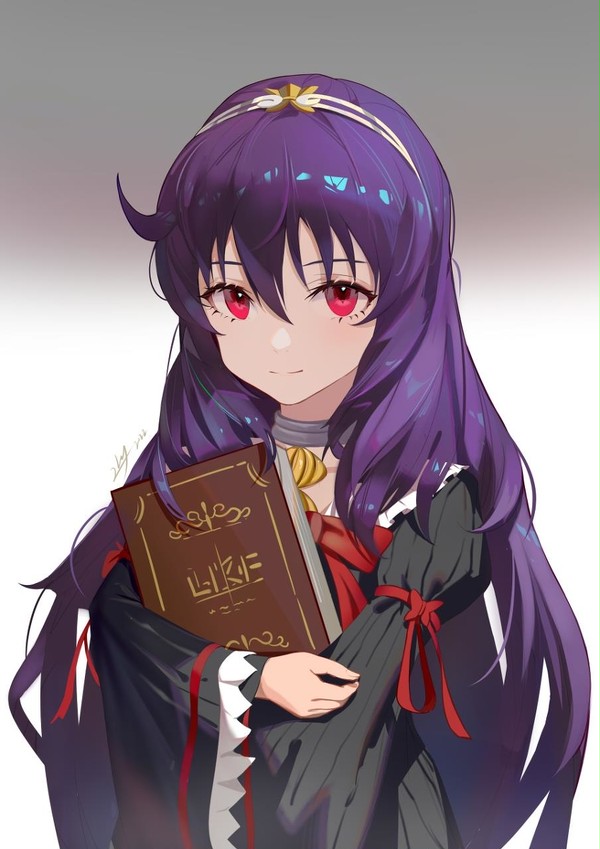 练习～～～～～