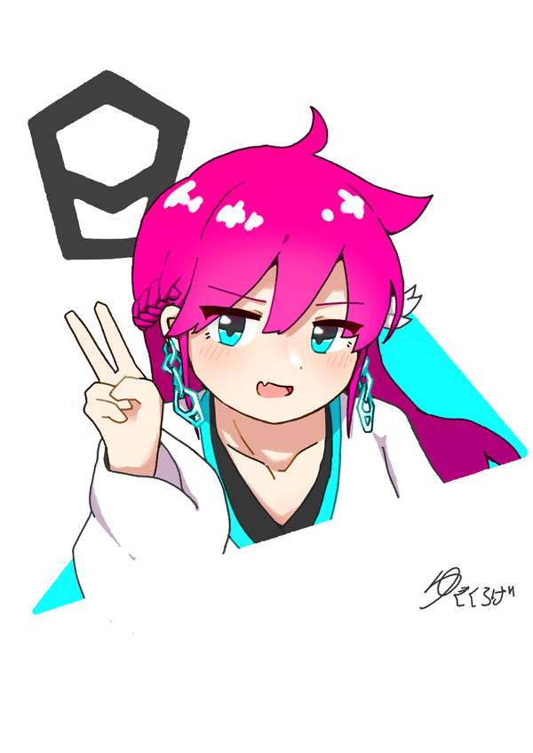 2022/04/16 絵