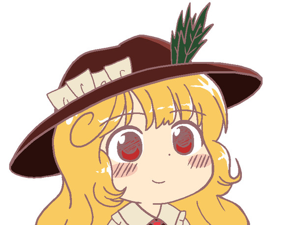 ジャケ子