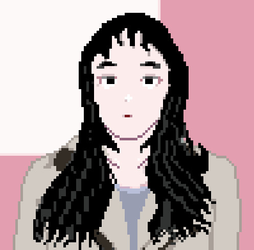 Myself