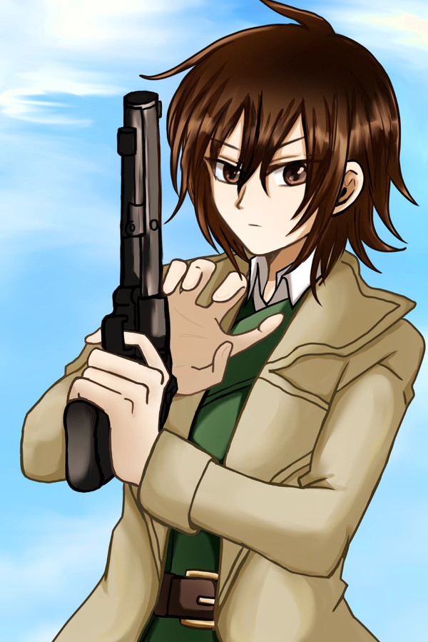 セイ