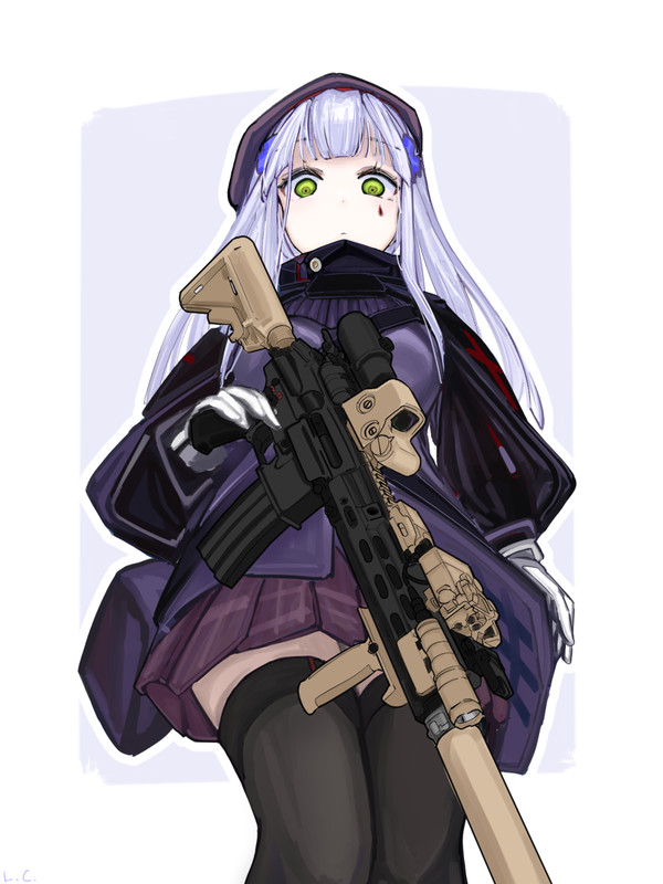 416
