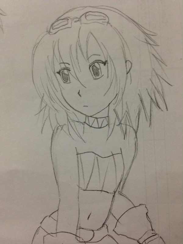 07