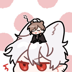 nijisanji