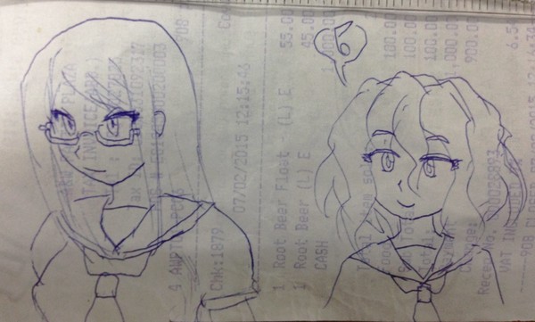 09