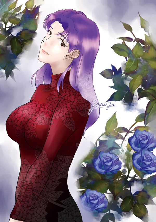 misato_3
