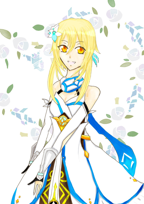 Twitterまとめ