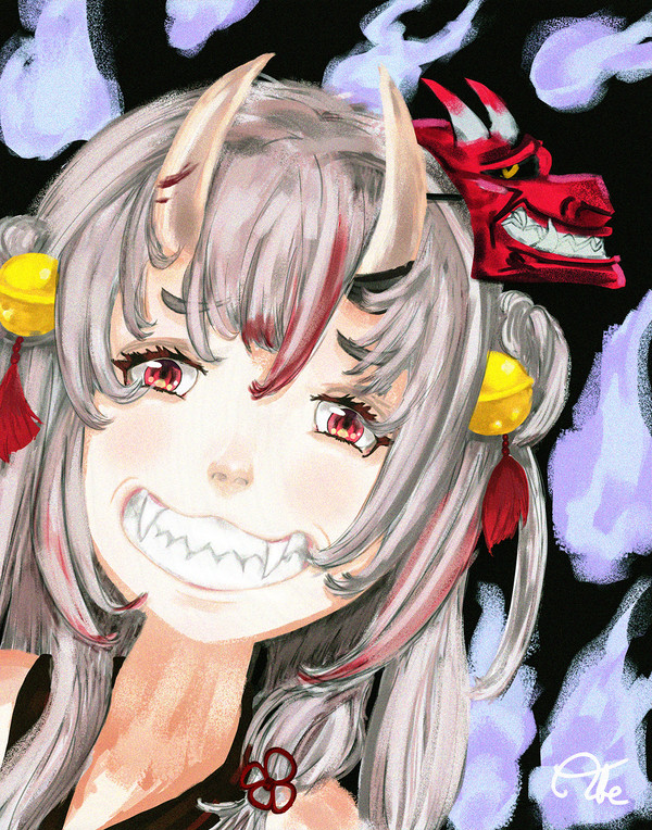 THE ドヤ