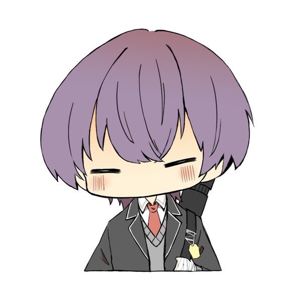 2324的塗鴉合集(?
