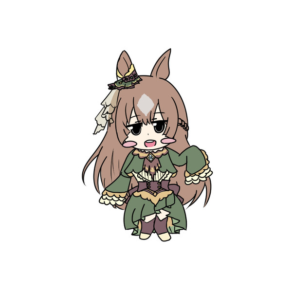 ﾀﾞｲﾔﾁｬﾝ