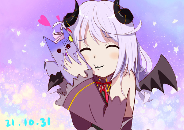 るくるく