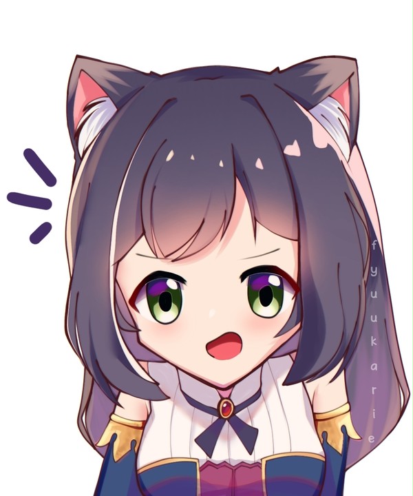 karyl-chan!